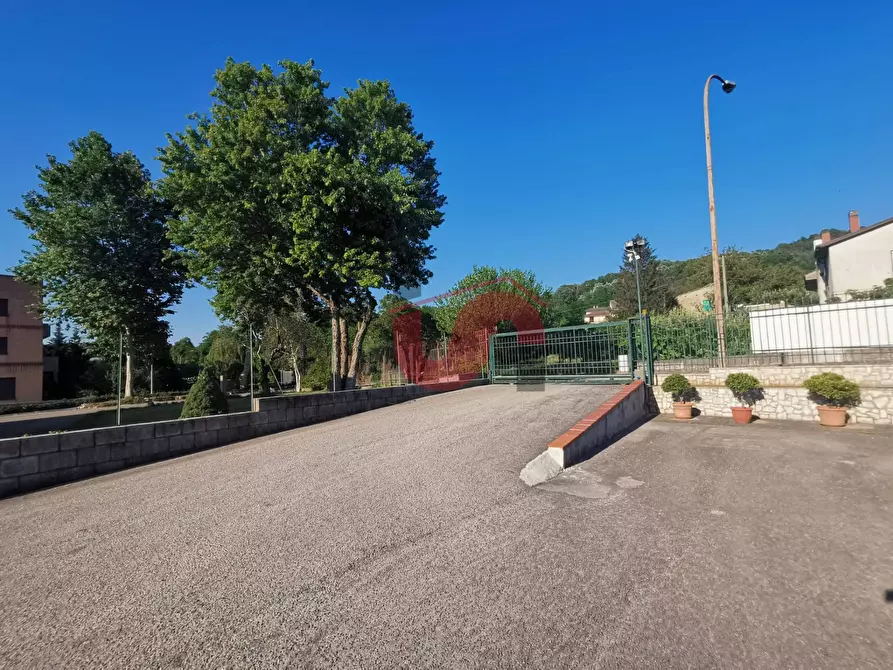 Immagine 6 di Capannone industriale in vendita  in S.S. APPIA snc a Benevento