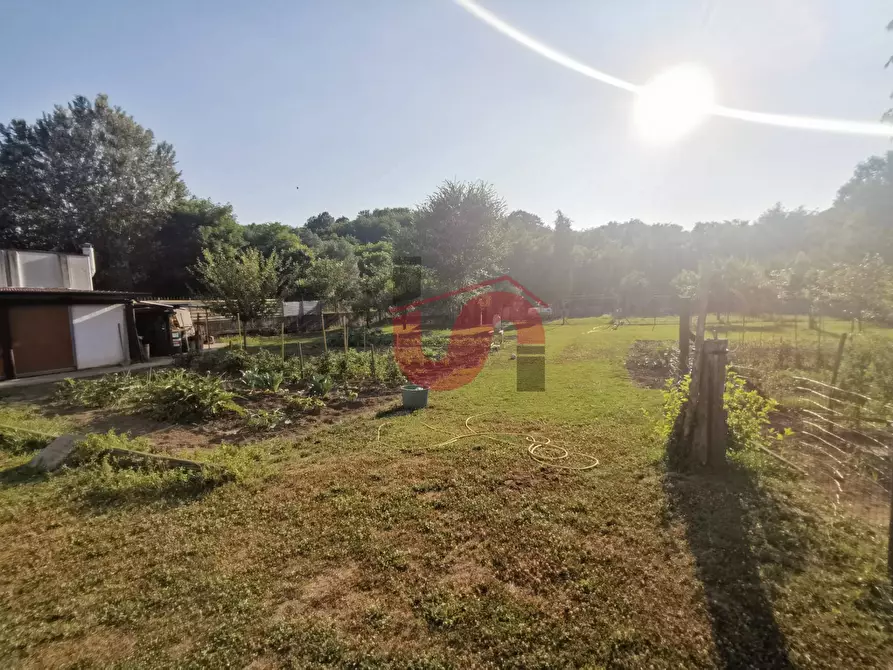 Immagine 4 di Capannone industriale in vendita  in S.S. APPIA snc a Benevento