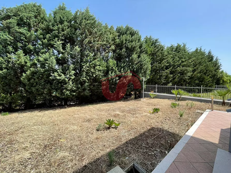 Immagine 7 di Villa in vendita  in Contrada Madonna Della Salute a Benevento