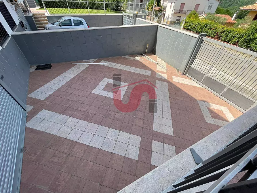 Immagine 2 di Villa in vendita  in Contrada Madonna Della Salute a Benevento