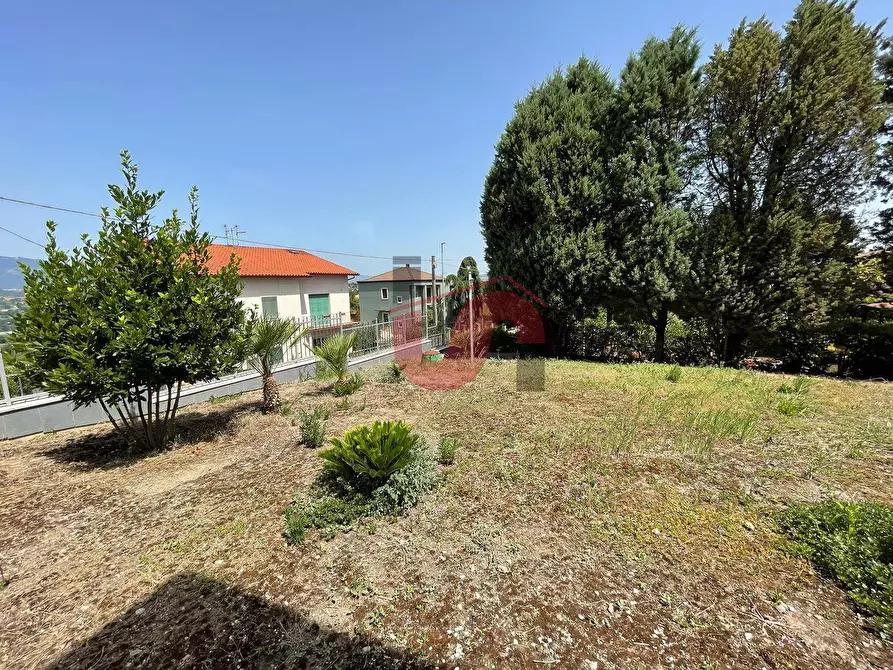 Immagine 5 di Villa in vendita  in Contrada Madonna Della Salute a Benevento