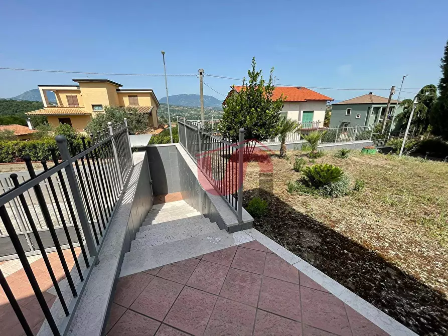 Immagine 3 di Villa in vendita  in Contrada Madonna Della Salute a Benevento