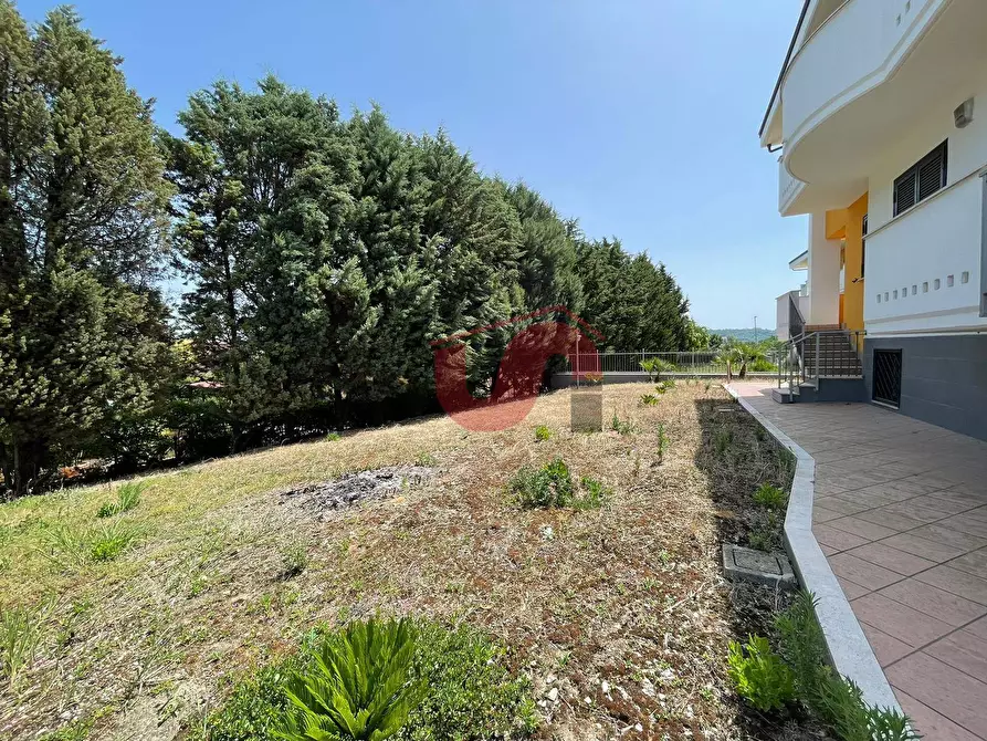 Immagine 6 di Villa in vendita  in Contrada Madonna Della Salute a Benevento