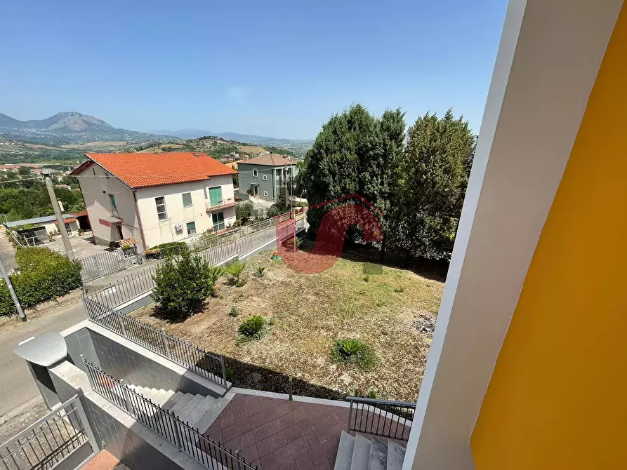 Immagine 17 di Villa in vendita  in Contrada Madonna Della Salute a Benevento