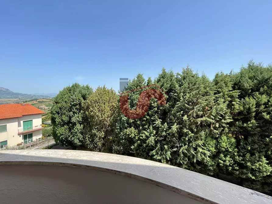 Immagine 19 di Villa in vendita  in Contrada Madonna Della Salute a Benevento