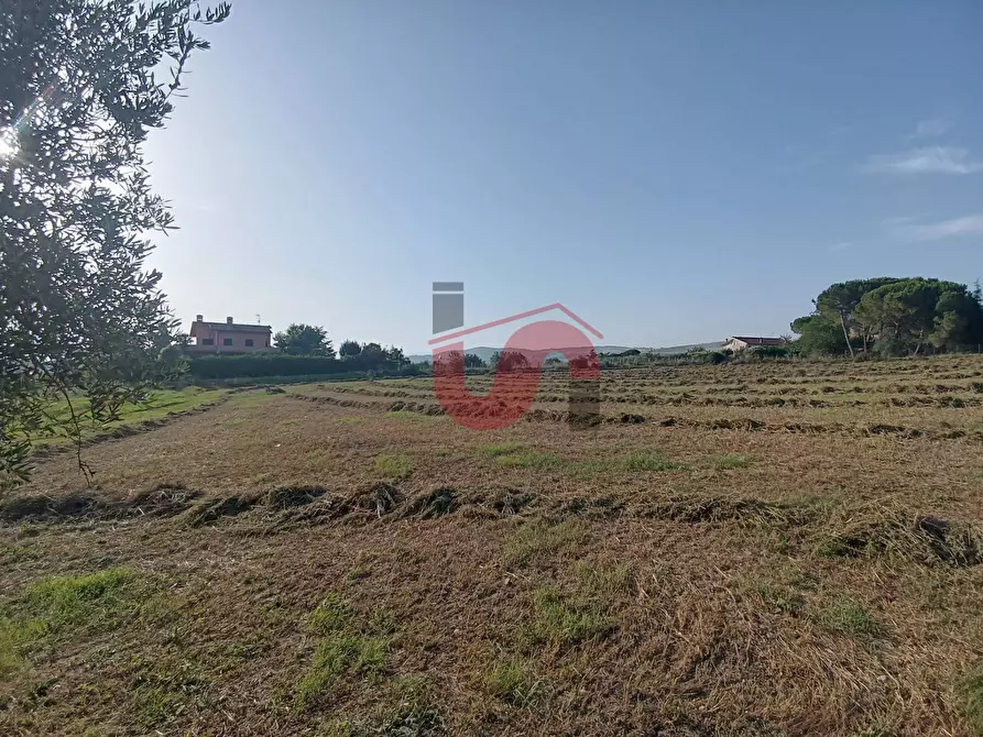 Immagine 10 di Terreno residenziale in vendita  in Contrada San Chirico snc a Benevento