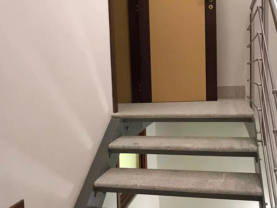 Immagine 8 di Palazzo in vendita  in Corso Giuseppe Garibaldi a Benevento