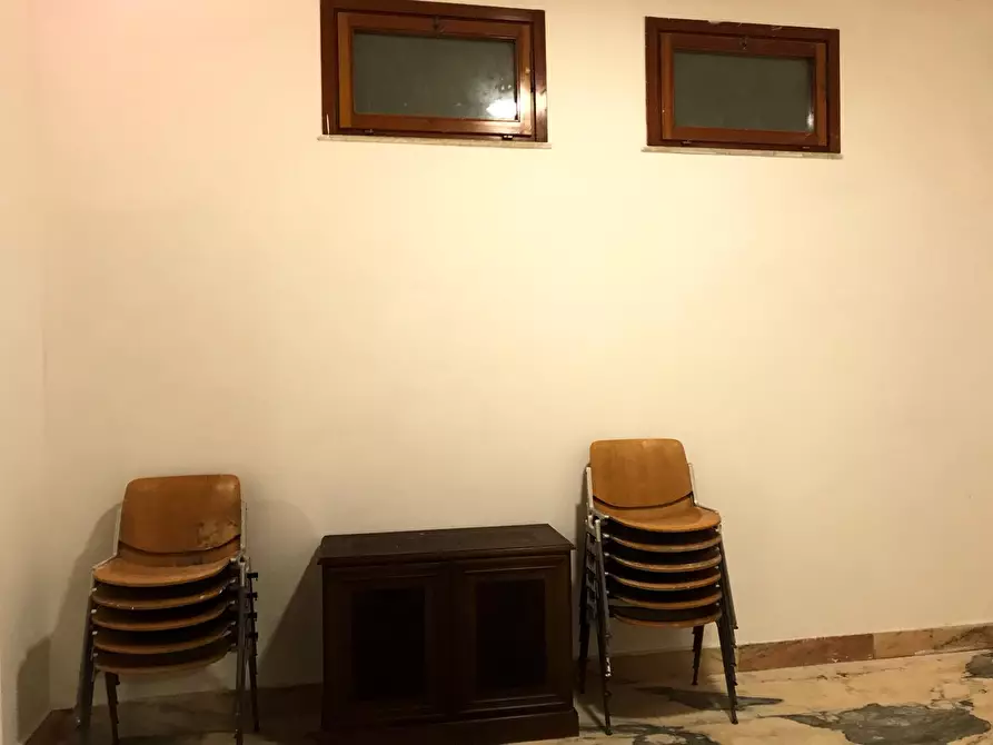 Immagine 25 di Palazzo in vendita  in Corso Giuseppe Garibaldi a Benevento