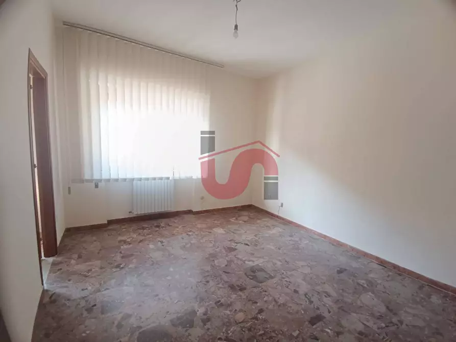 Immagine 2 di Appartamento in vendita  in Viale Dei Rettori a Benevento