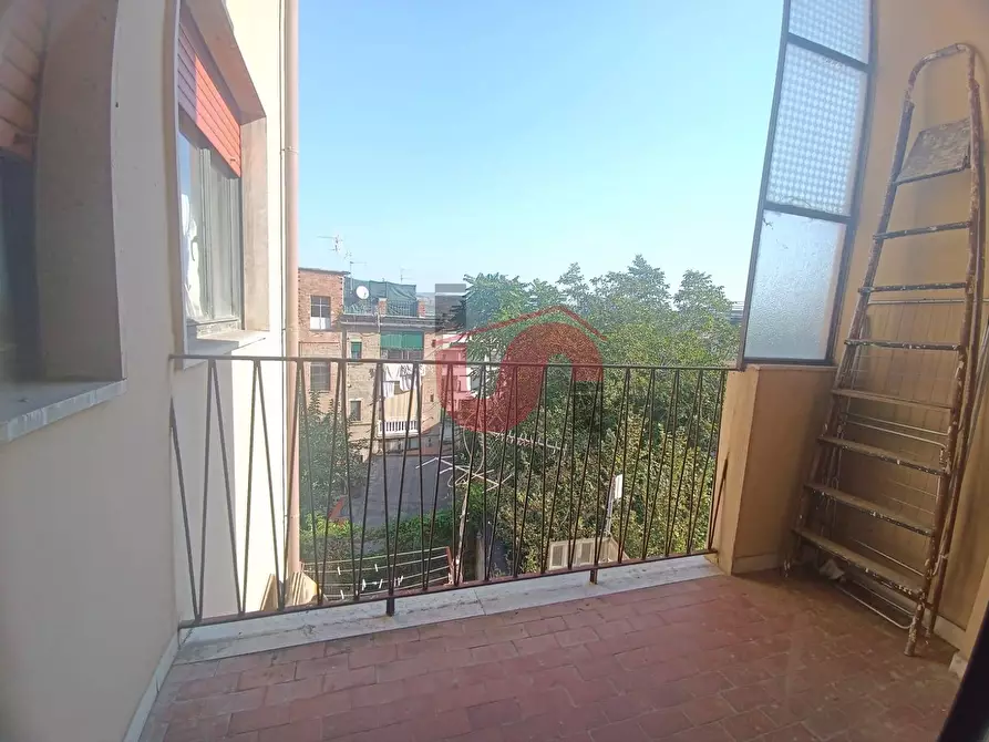 Immagine 12 di Appartamento in vendita  in Viale Dei Rettori a Benevento