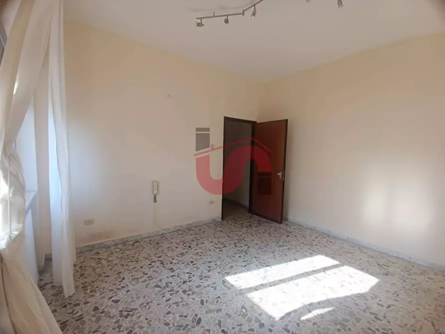 Immagine 5 di Appartamento in vendita  in Viale Dei Rettori a Benevento