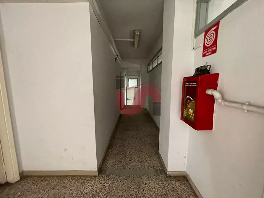 Immagine 20 di Ufficio in vendita  in Viale San Lorenzo (accanto alla Basilica della Madonna delle Grazie) a Benevento