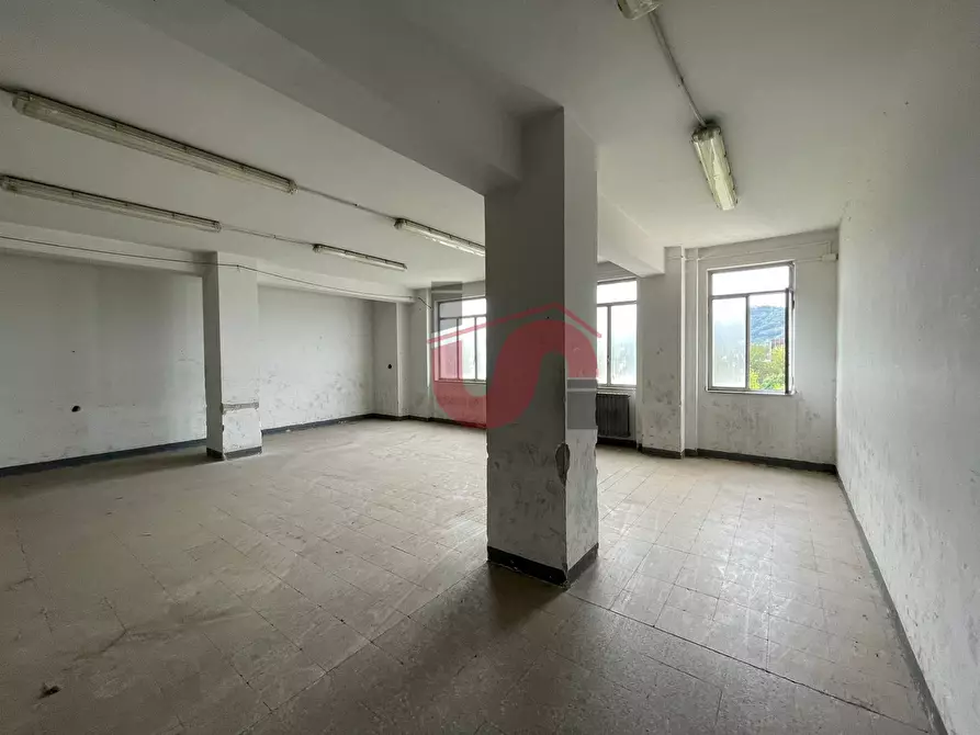 Immagine 29 di Ufficio in vendita  in Viale San Lorenzo (accanto alla Basilica della Madonna delle Grazie) a Benevento