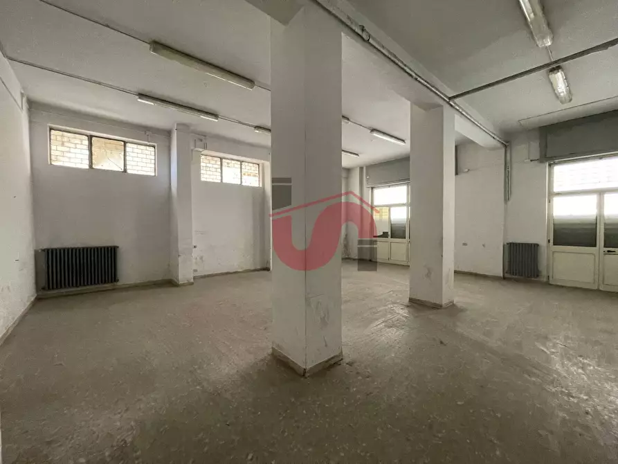 Immagine 39 di Ufficio in vendita  in Viale San Lorenzo (accanto alla Basilica della Madonna delle Grazie) a Benevento