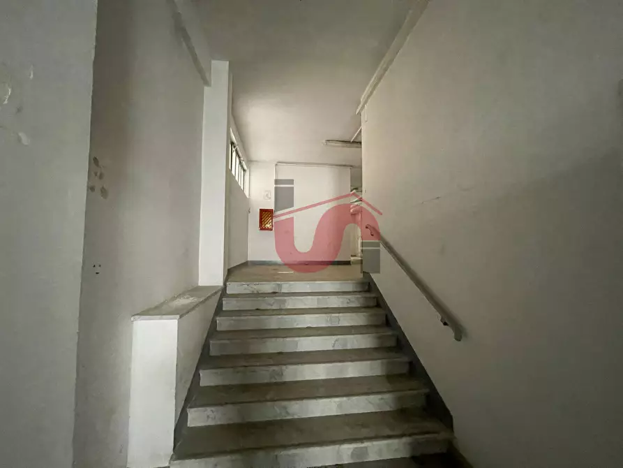 Immagine 40 di Ufficio in vendita  in Viale San Lorenzo (accanto alla Basilica della Madonna delle Grazie) a Benevento