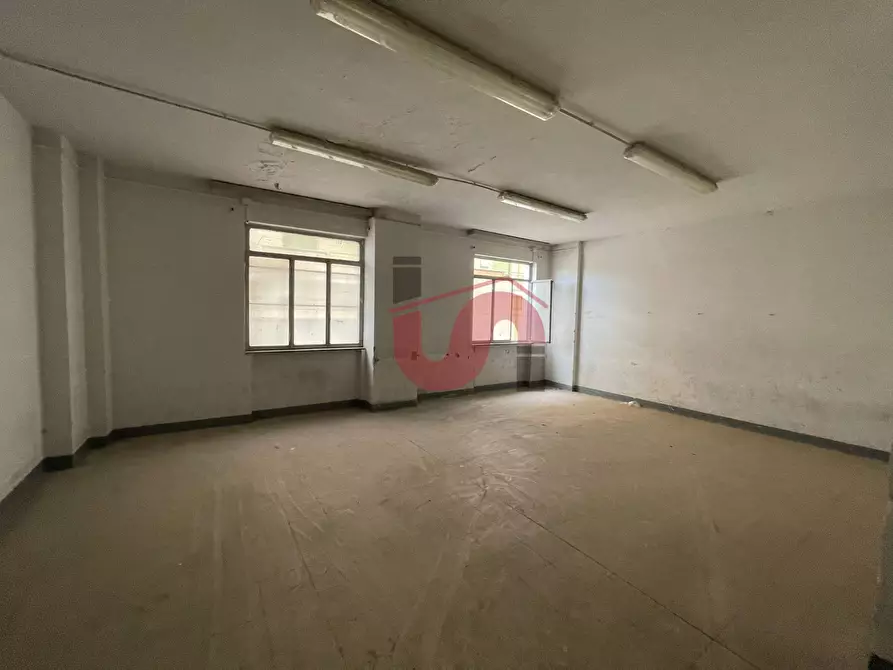 Immagine 41 di Ufficio in vendita  in Viale San Lorenzo (accanto alla Basilica della Madonna delle Grazie) a Benevento