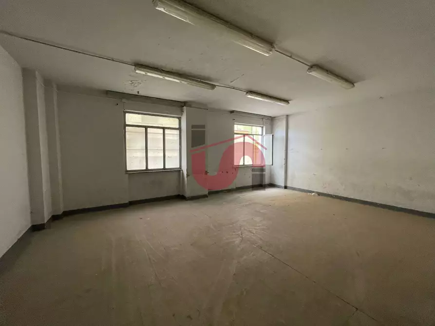 Immagine 42 di Ufficio in vendita  in Viale San Lorenzo (accanto alla Basilica della Madonna delle Grazie) a Benevento