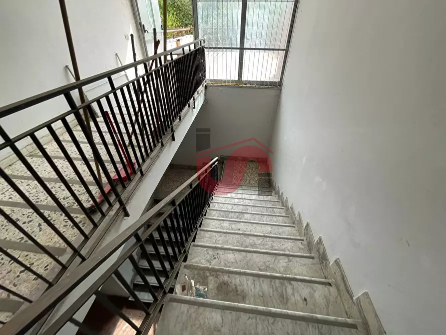 Immagine 45 di Ufficio in vendita  in Viale San Lorenzo (accanto alla Basilica della Madonna delle Grazie) a Benevento