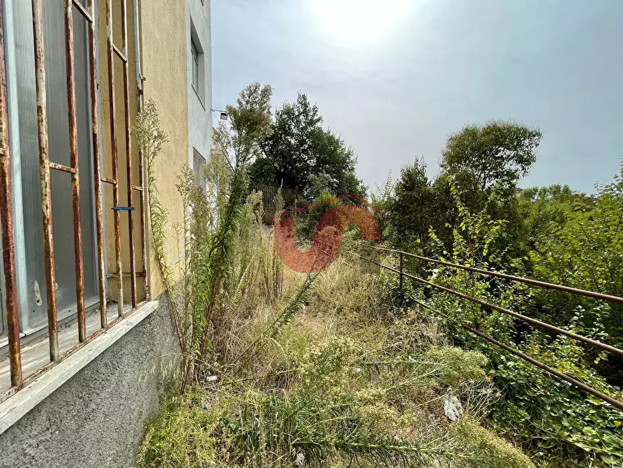 Immagine 49 di Ufficio in vendita  in Viale San Lorenzo (accanto alla Basilica della Madonna delle Grazie) a Benevento