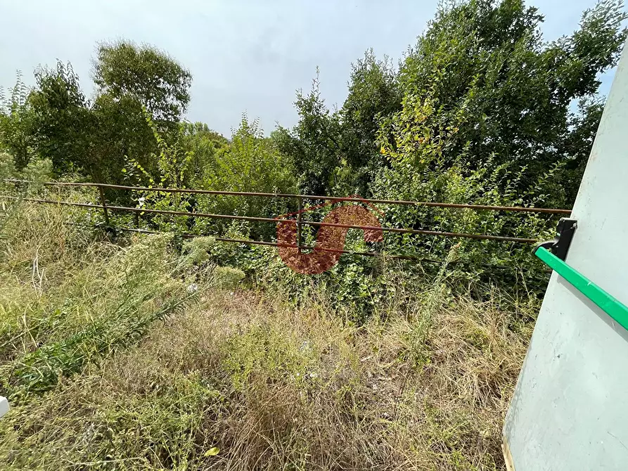 Immagine 50 di Ufficio in vendita  in Viale San Lorenzo (accanto alla Basilica della Madonna delle Grazie) a Benevento