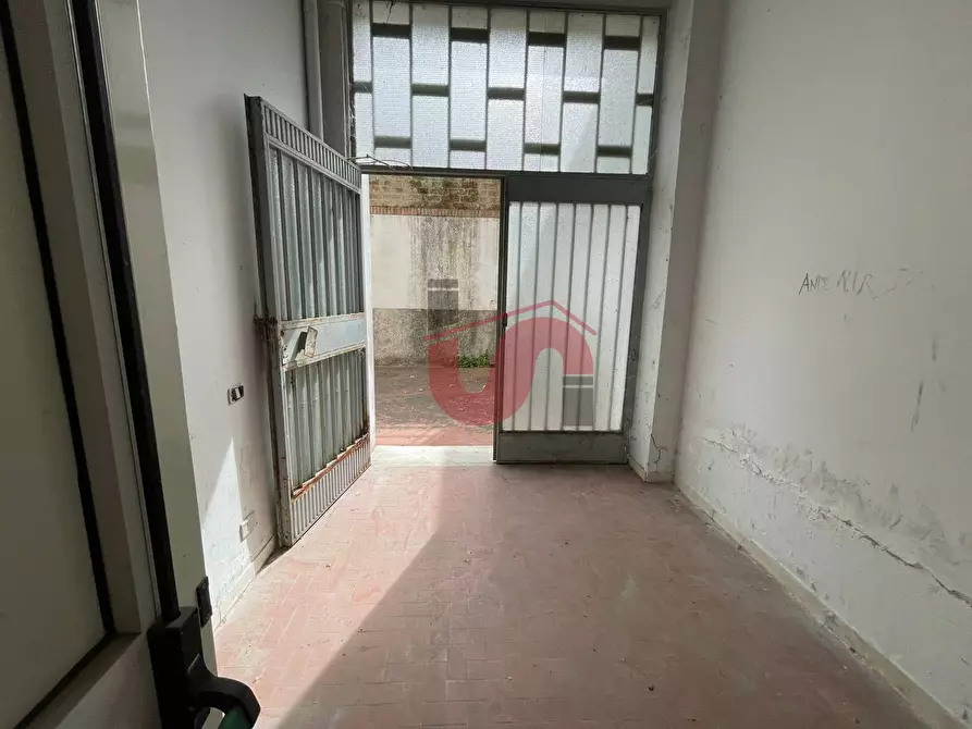 Immagine 56 di Ufficio in vendita  in Viale San Lorenzo (accanto alla Basilica della Madonna delle Grazie) a Benevento