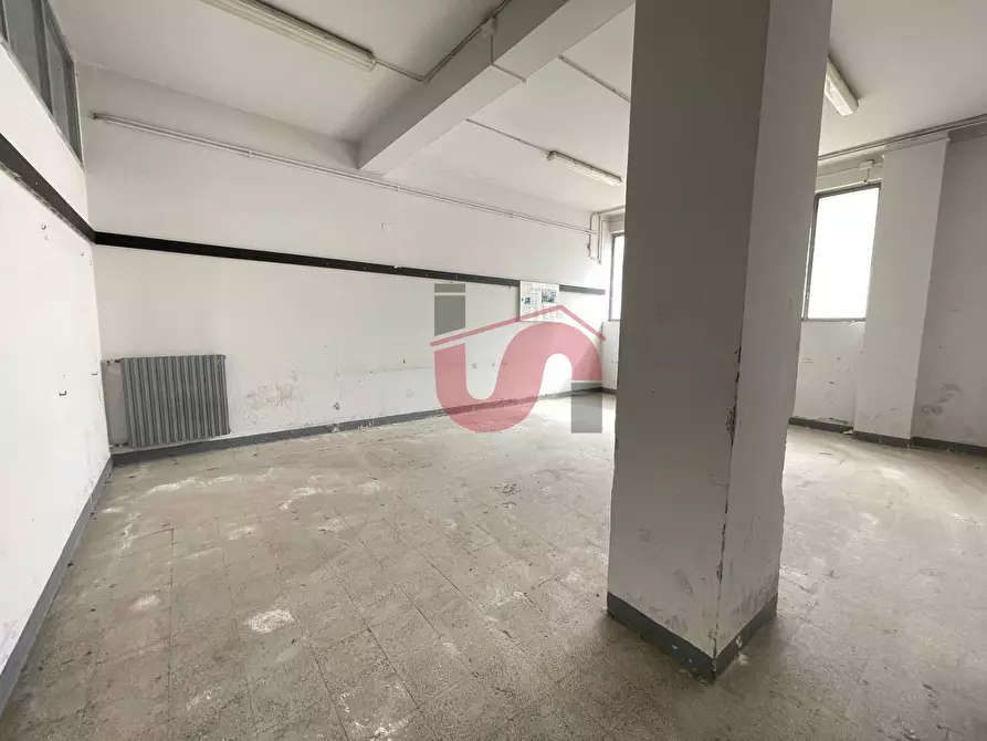 Immagine 60 di Ufficio in vendita  in Viale San Lorenzo (accanto alla Basilica della Madonna delle Grazie) a Benevento