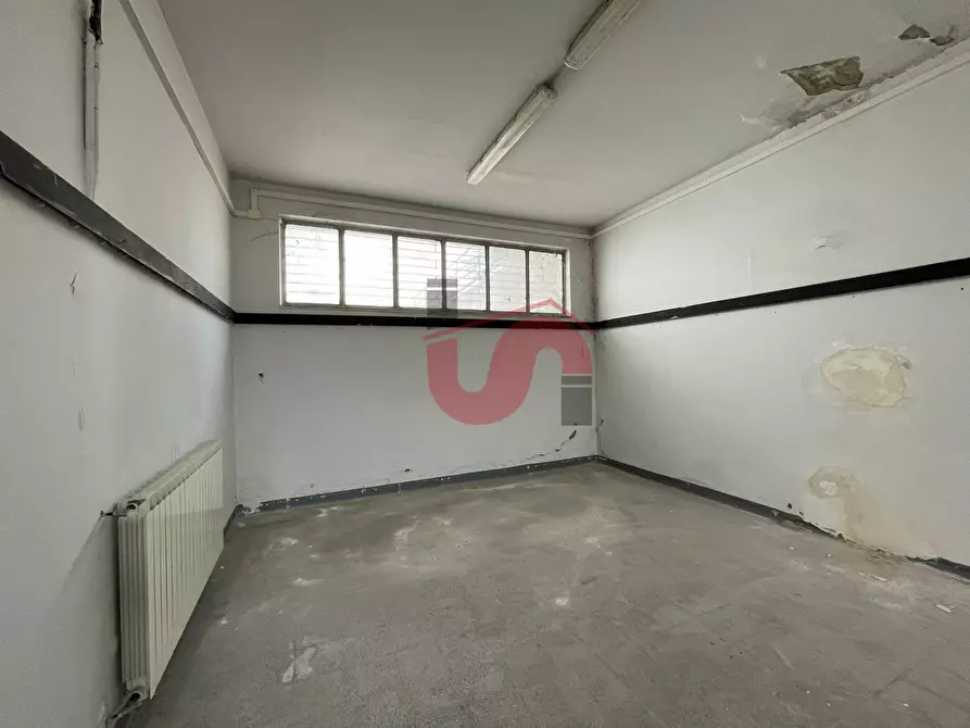 Immagine 62 di Ufficio in vendita  in Viale San Lorenzo (accanto alla Basilica della Madonna delle Grazie) a Benevento