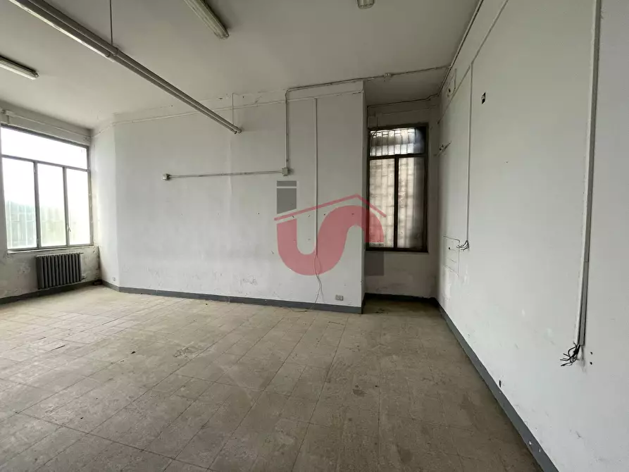 Immagine 65 di Ufficio in vendita  in Viale San Lorenzo (accanto alla Basilica della Madonna delle Grazie) a Benevento