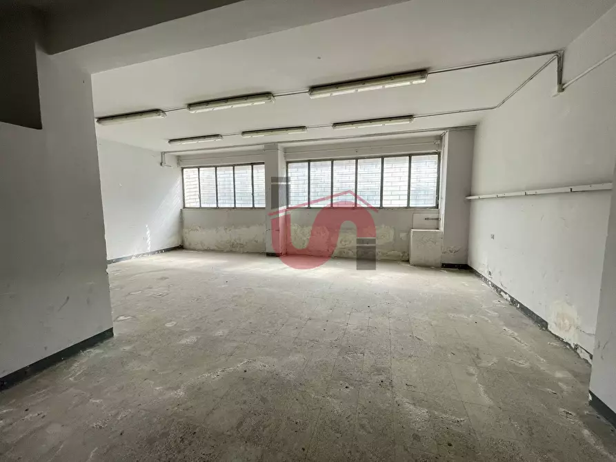 Immagine 68 di Ufficio in vendita  in Viale San Lorenzo (accanto alla Basilica della Madonna delle Grazie) a Benevento