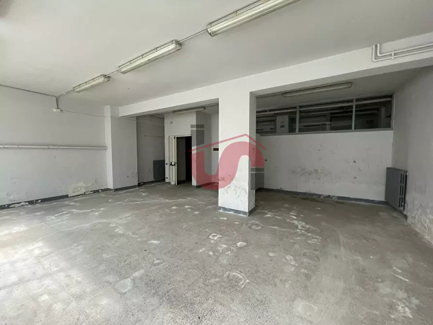Immagine 69 di Ufficio in vendita  in Viale San Lorenzo (accanto alla Basilica della Madonna delle Grazie) a Benevento