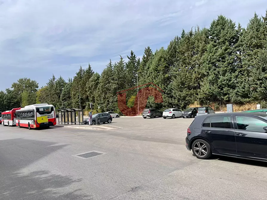 Immagine 39 di Locale commerciale in vendita  in Viale Principe di Napoli a Benevento