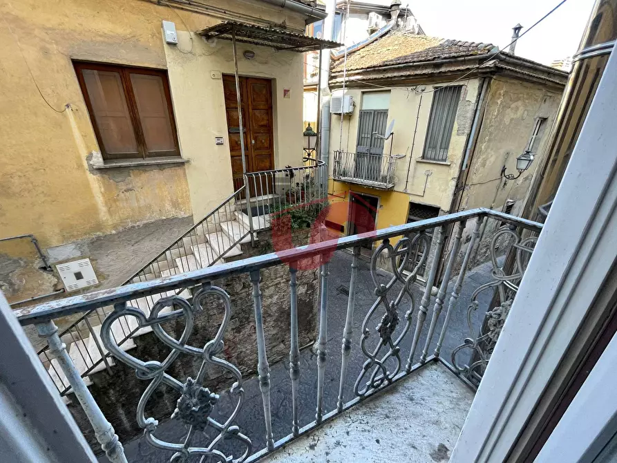 Immagine 21 di Ufficio in vendita  in Via Mario La Vipera a Benevento