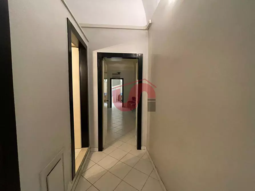 Immagine 37 di Ufficio in vendita  in Via Mario La Vipera a Benevento
