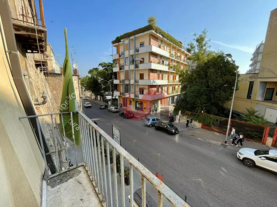 Immagine 41 di Ufficio in vendita  in Via Mario La Vipera a Benevento