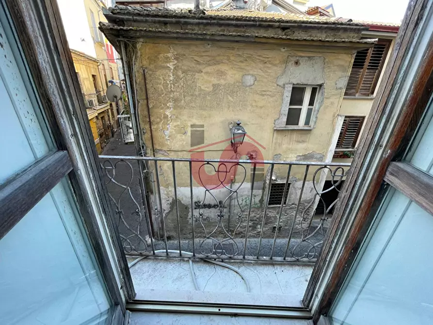 Immagine 44 di Ufficio in vendita  in Via Mario La Vipera a Benevento