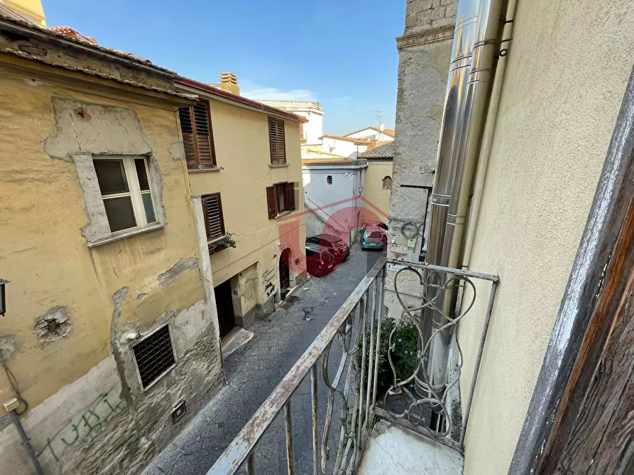 Immagine 46 di Ufficio in vendita  in Via Mario La Vipera a Benevento