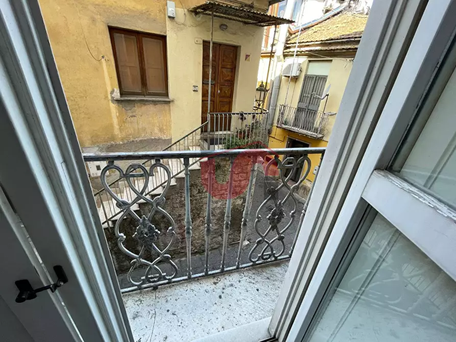 Immagine 50 di Ufficio in vendita  in Via Mario La Vipera a Benevento