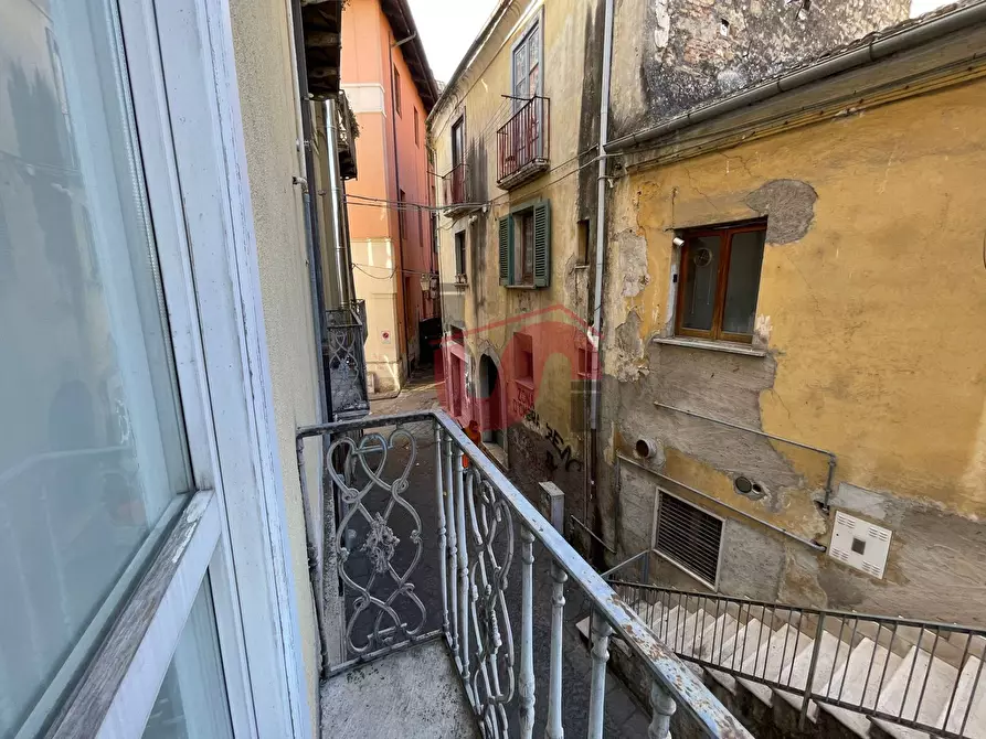 Immagine 52 di Ufficio in vendita  in Via Mario La Vipera a Benevento