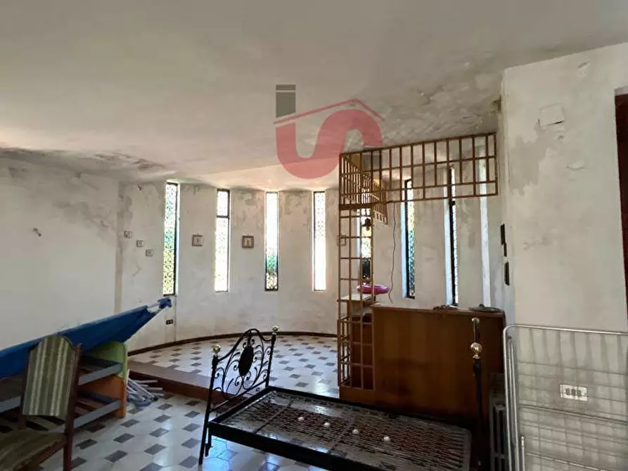 Immagine 29 di Villa in vendita  in Via Consortile Vitulanese snc a Apollosa