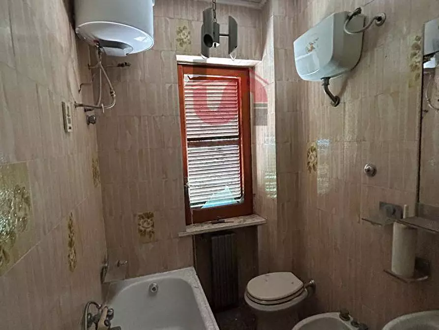 Immagine 27 di Villa in vendita  in Via Consortile Vitulanese snc a Apollosa