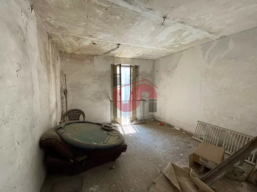 Immagine 25 di Casa semindipendente in vendita  in Via San Cristiano a Benevento