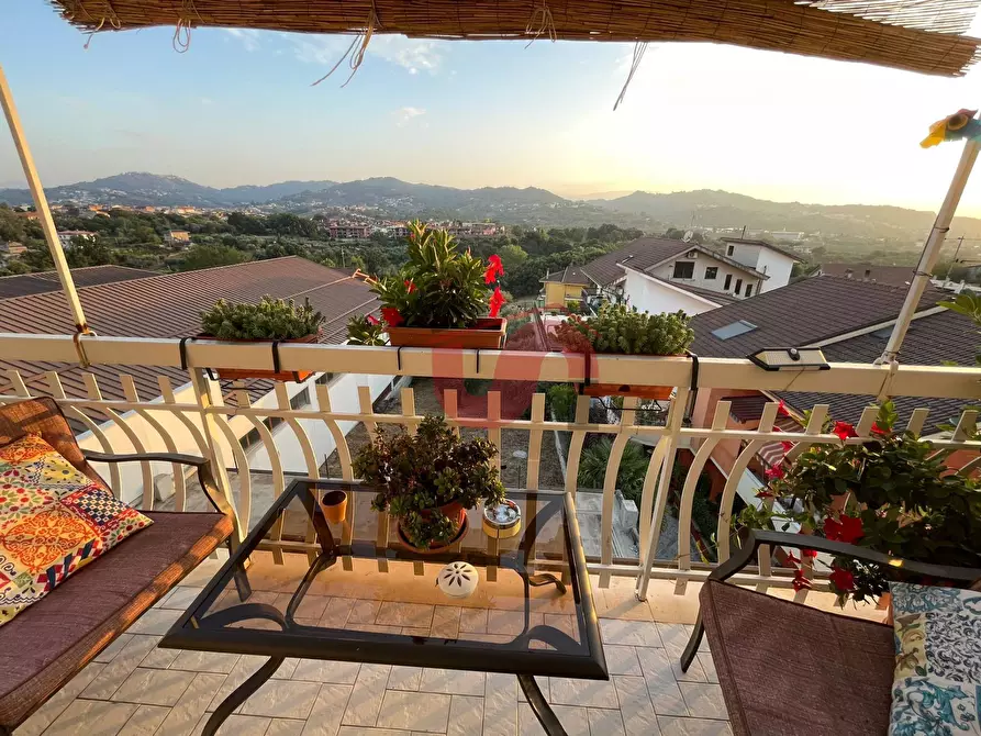 Immagine 16 di Appartamento in vendita  in Via Dei Sanniti a San Giorgio Del Sannio