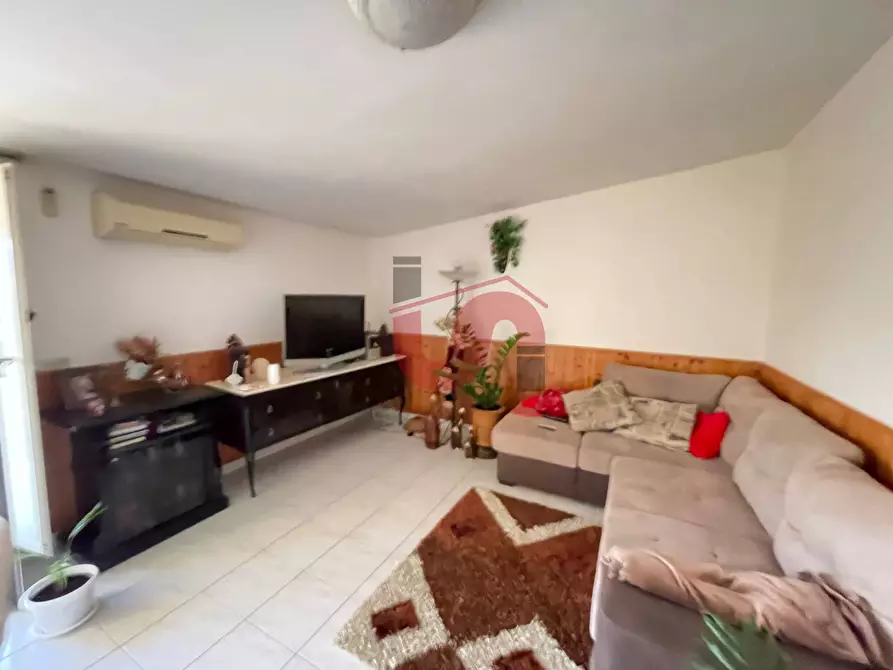 Immagine 29 di Appartamento in vendita  in Via Dei Sanniti a San Giorgio Del Sannio