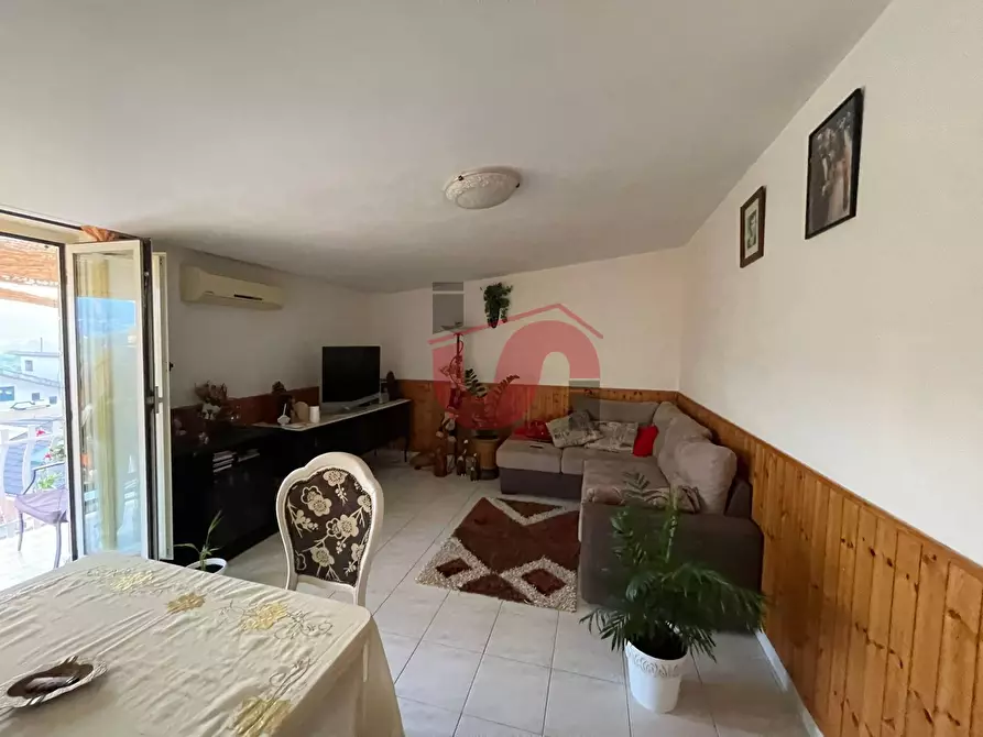 Immagine 30 di Appartamento in vendita  in Via Dei Sanniti a San Giorgio Del Sannio
