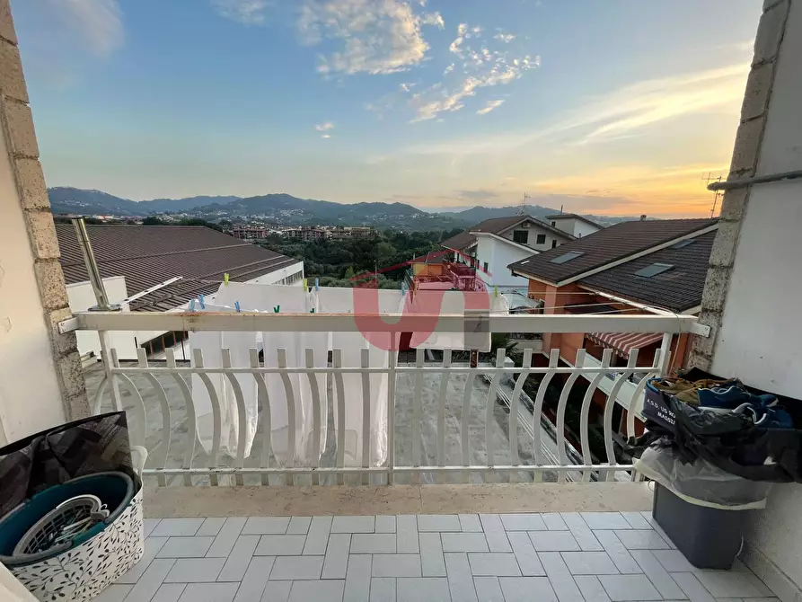 Immagine 37 di Appartamento in vendita  in Via Dei Sanniti a San Giorgio Del Sannio