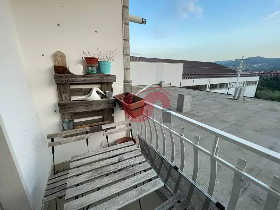 Immagine 45 di Appartamento in vendita  in Via Dei Sanniti a San Giorgio Del Sannio