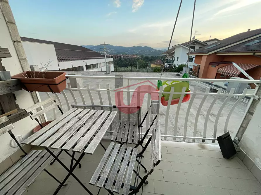 Immagine 46 di Appartamento in vendita  in Via Dei Sanniti a San Giorgio Del Sannio