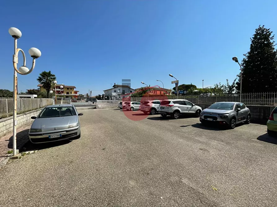 Immagine 67 di Appartamento in vendita  in Via Dei Sanniti a San Giorgio Del Sannio