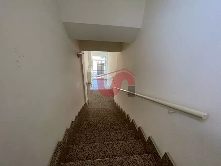 Immagine 47 di Appartamento in vendita  in Via Dei Sanniti a San Giorgio Del Sannio