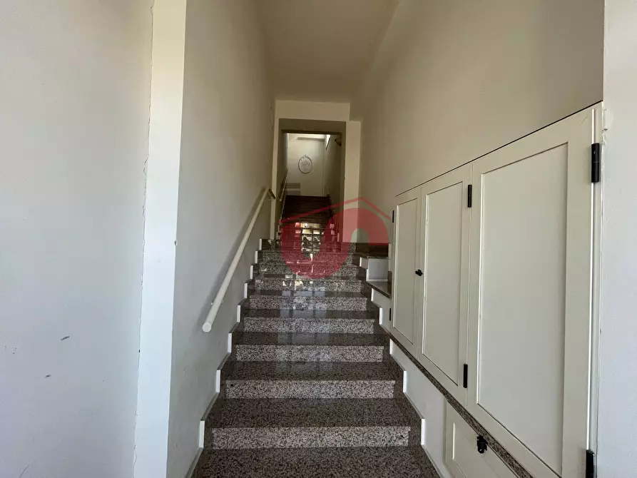 Immagine 48 di Appartamento in vendita  in Via Dei Sanniti a San Giorgio Del Sannio